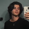 henri_69384