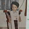 ali_51818