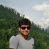 Vijayteotia