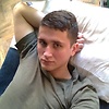Artem_kyiv