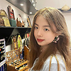 user_570920