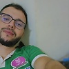 Nodr34