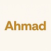 ahmad_20183