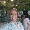 Eun_ah