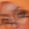 user_281790