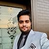 mustafa_93859
