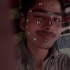 mani_40871