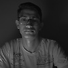 billy_61445