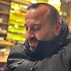 Er_can