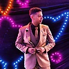 mahmoud_71730