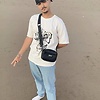 Mohamddinar
