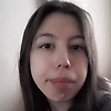 ilky_61907