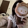 chelsea_77697