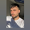 zcan_70588