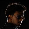 pawan_66431