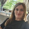 Eireen678
