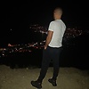 luis_28390