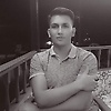 ahmetmuham_27768