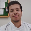 Serellipe
