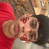 Gastan_05