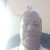 ahmedjokhio