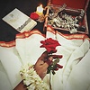 sharmin_33099