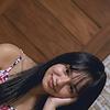 leide_69145