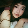 giuli_55265