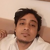 Anthony_laverde