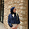 elif_36418