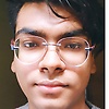 aftabali_71760