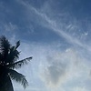 Nadiyaaah