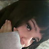anais_92365