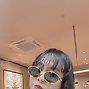 kana_16268