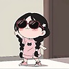 taiyeba_yyy_97