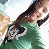 Angelica33