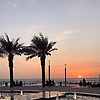 aisha_56774