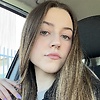 xodagxox