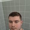 dan1678
