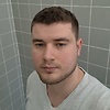 Dan1678