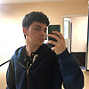 haliloglu_ahmet