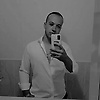 alikale