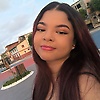 alice_24906