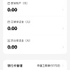 user_38972