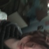 claus_27121