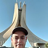 sabarhb_24710