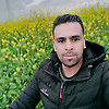 Mounirchabane16
