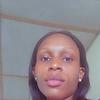 dashly