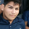 josue_63285