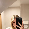 aleysha_89910